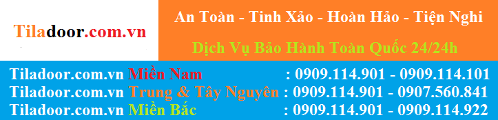 bannerphu_1